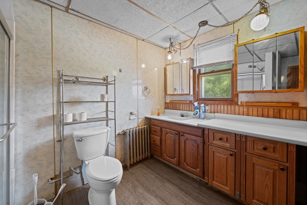 2510 17th Street Property Photo 21