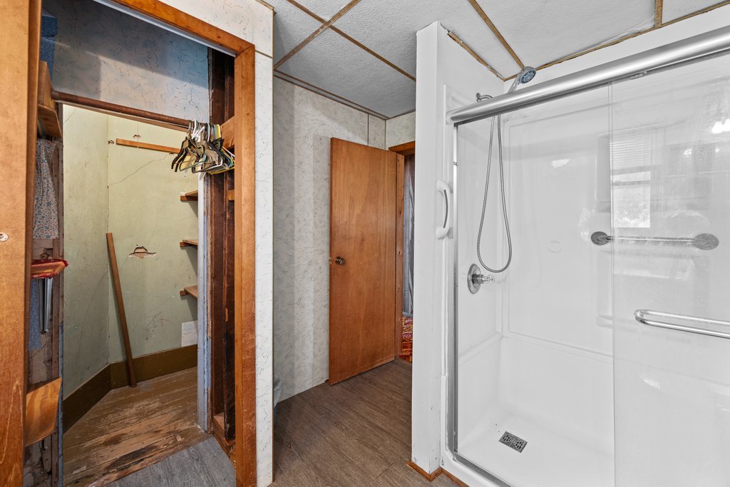 2510 17th Street Property Photo 22