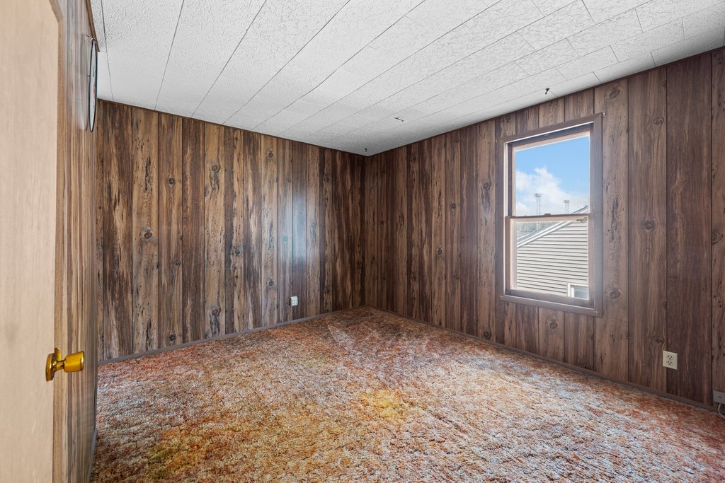 2510 17th Street Property Photo 23