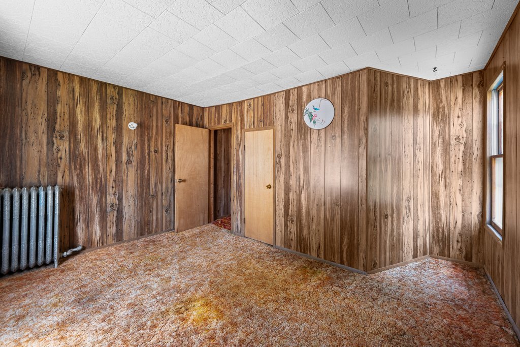 2510 17th Street Property Photo 24
