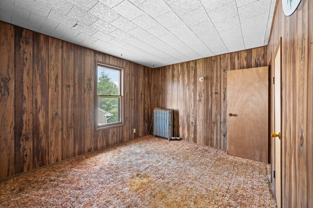 2510 17th Street Property Photo 25