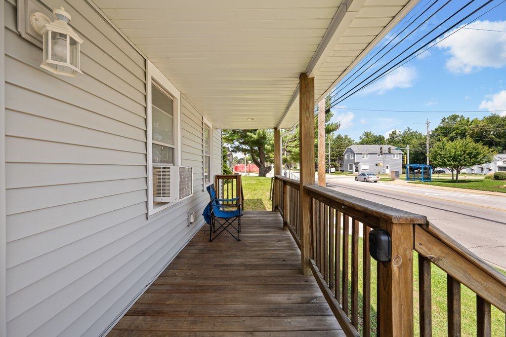 2510 17th Street Property Photo 26