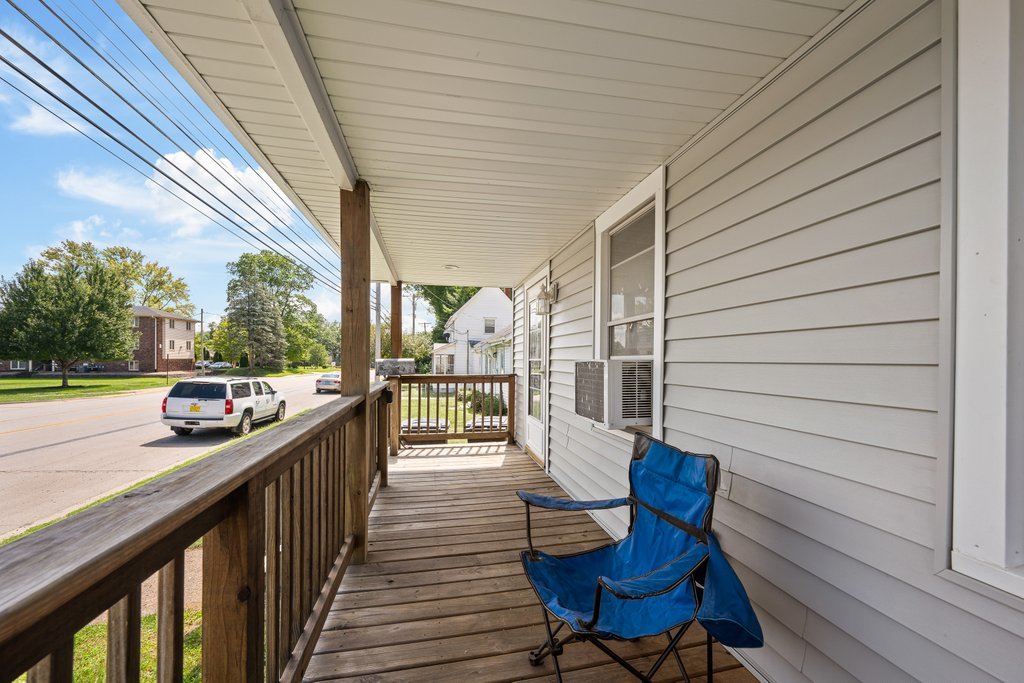 2510 17th Street Property Photo 27