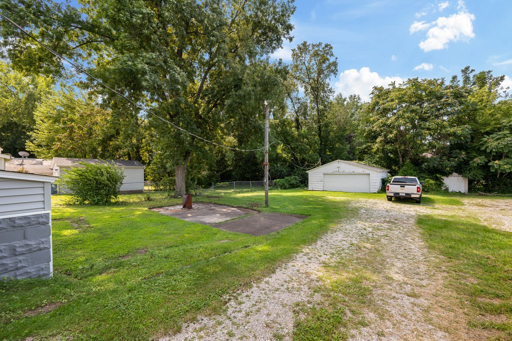 2510 17th Street Property Photo 28