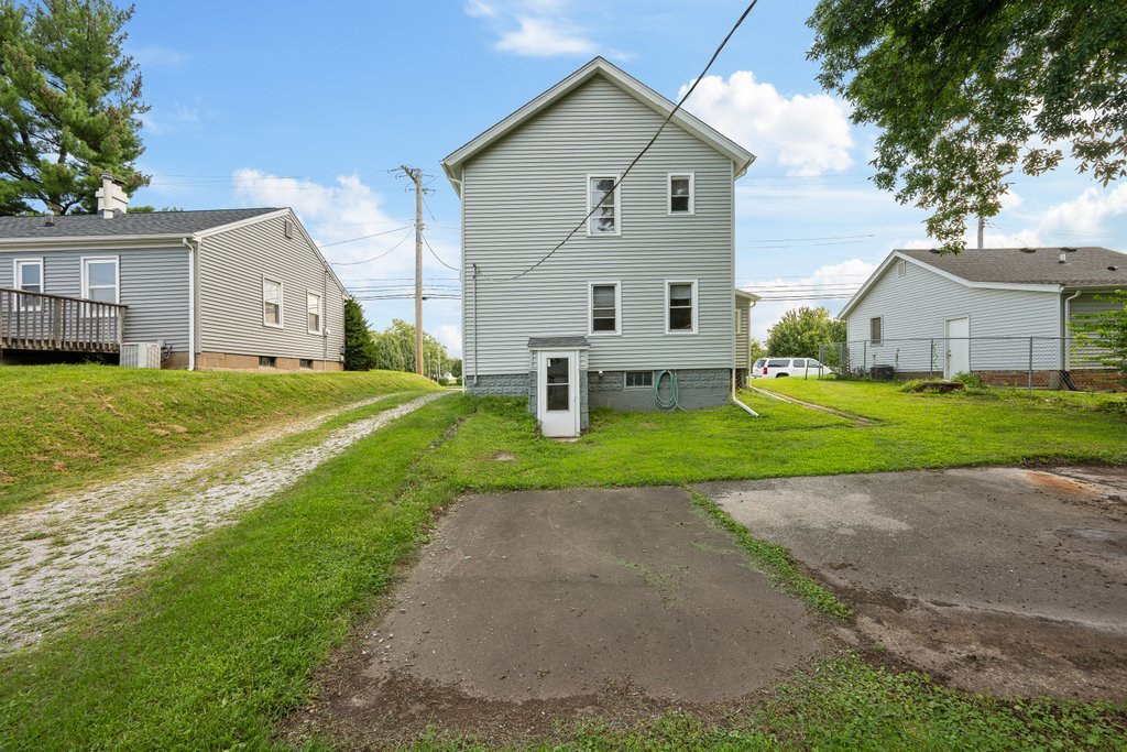 2510 17th Street Property Photo 29