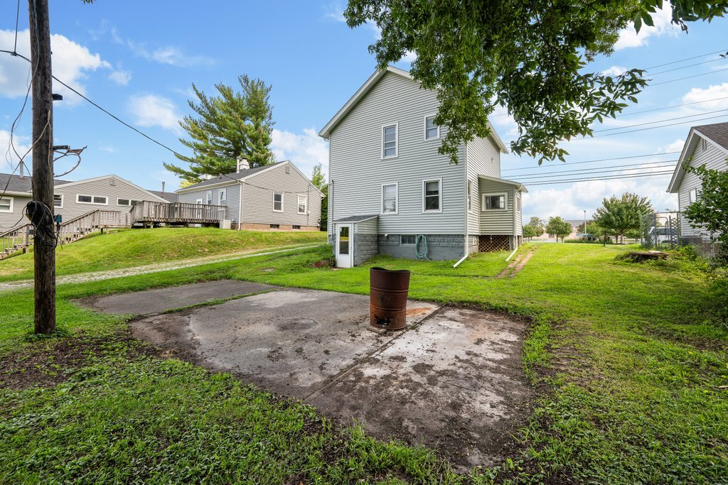 2510 17th Street Property Photo 30