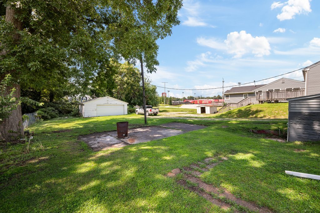 2510 17th Street Property Photo 31