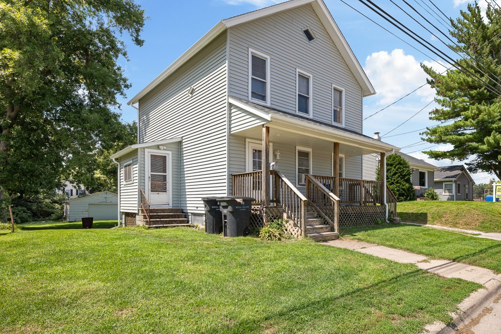 2510 17th Street Property Photo 33