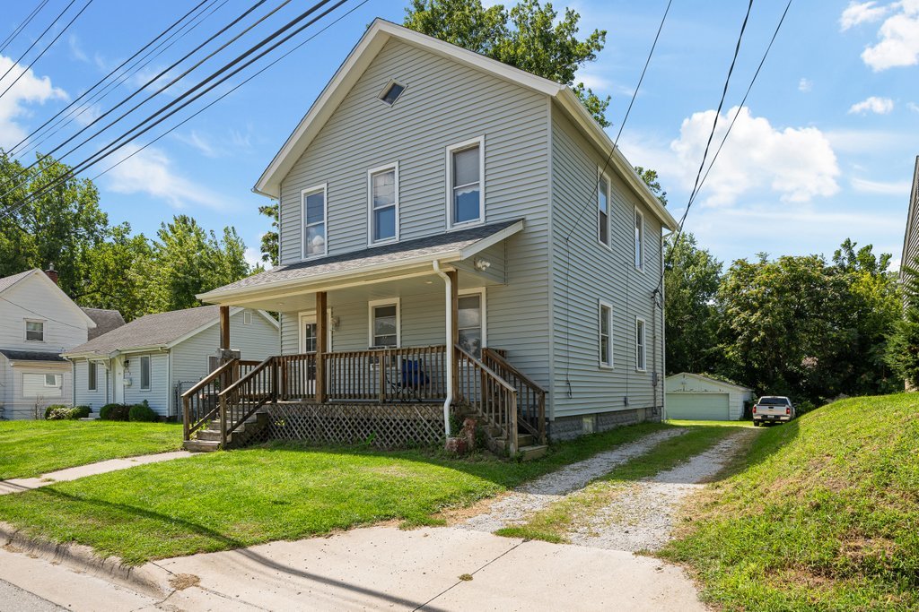 2510 17th Street Property Photo 34