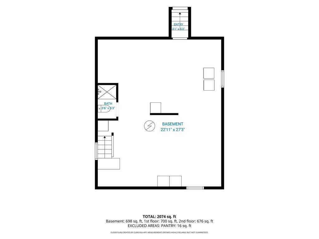 2510 17th Street Property Photo 35