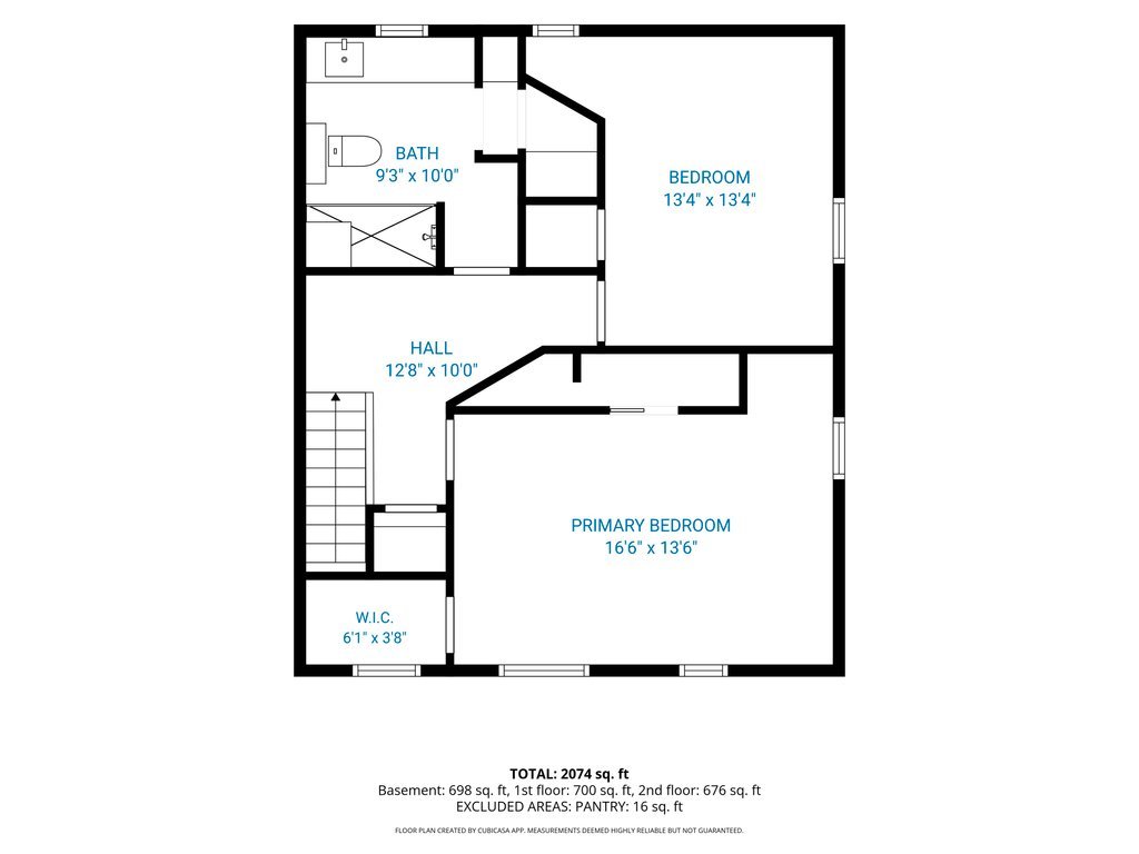 2510 17th Street Property Photo 37