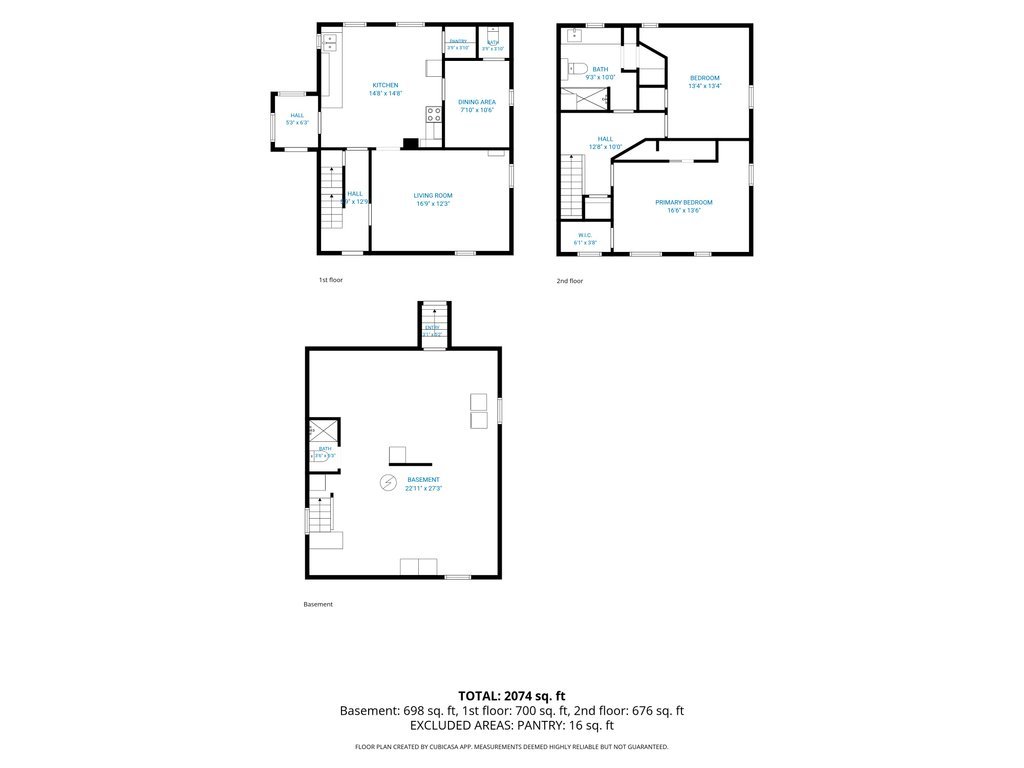 2510 17th Street Property Photo 38