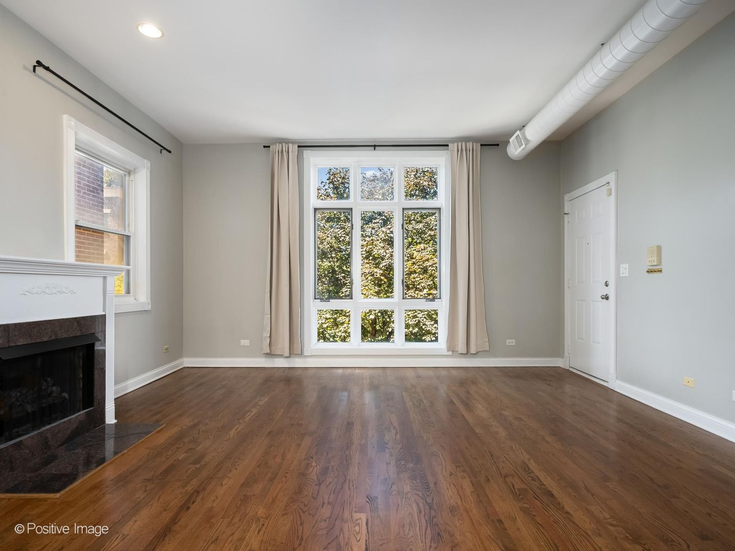 459 N Green Street 2s Property Photo 8