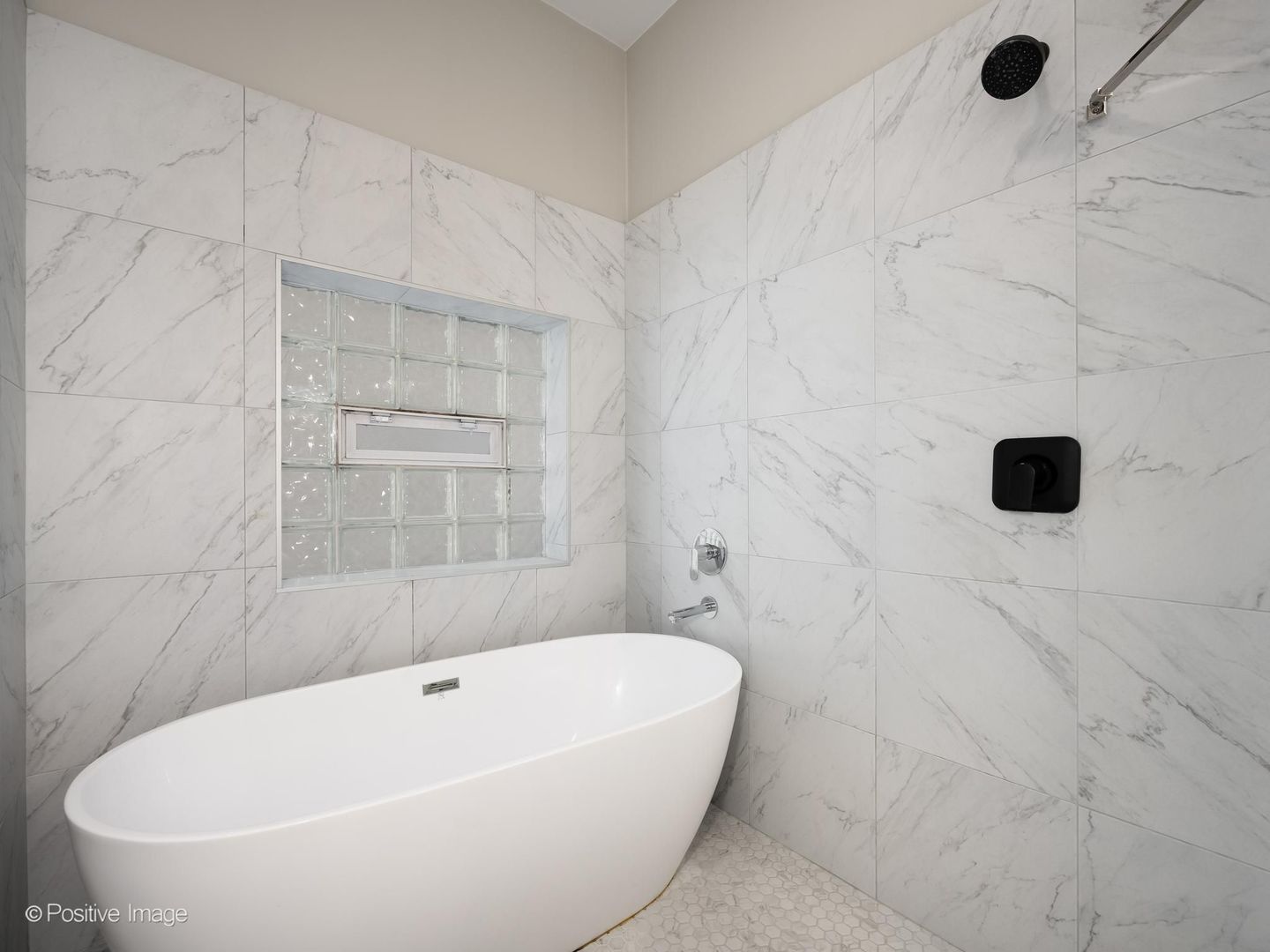 459 N Green Street 2s Property Photo 11