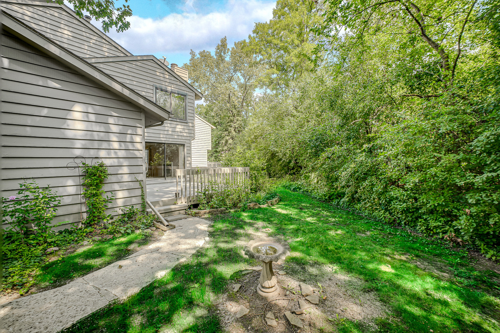 7 Brook Lane Property Photo 3