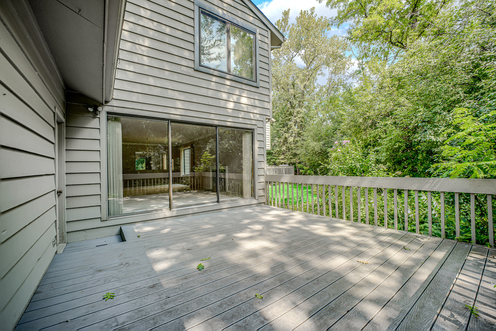 7 Brook Lane Property Photo 6