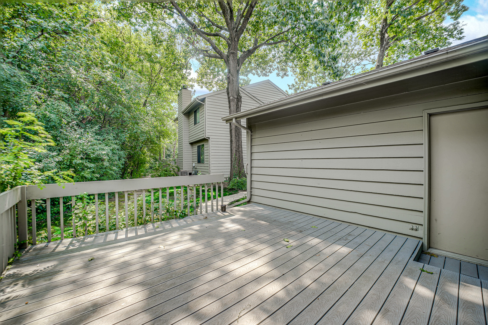 7 Brook Lane Property Photo 7