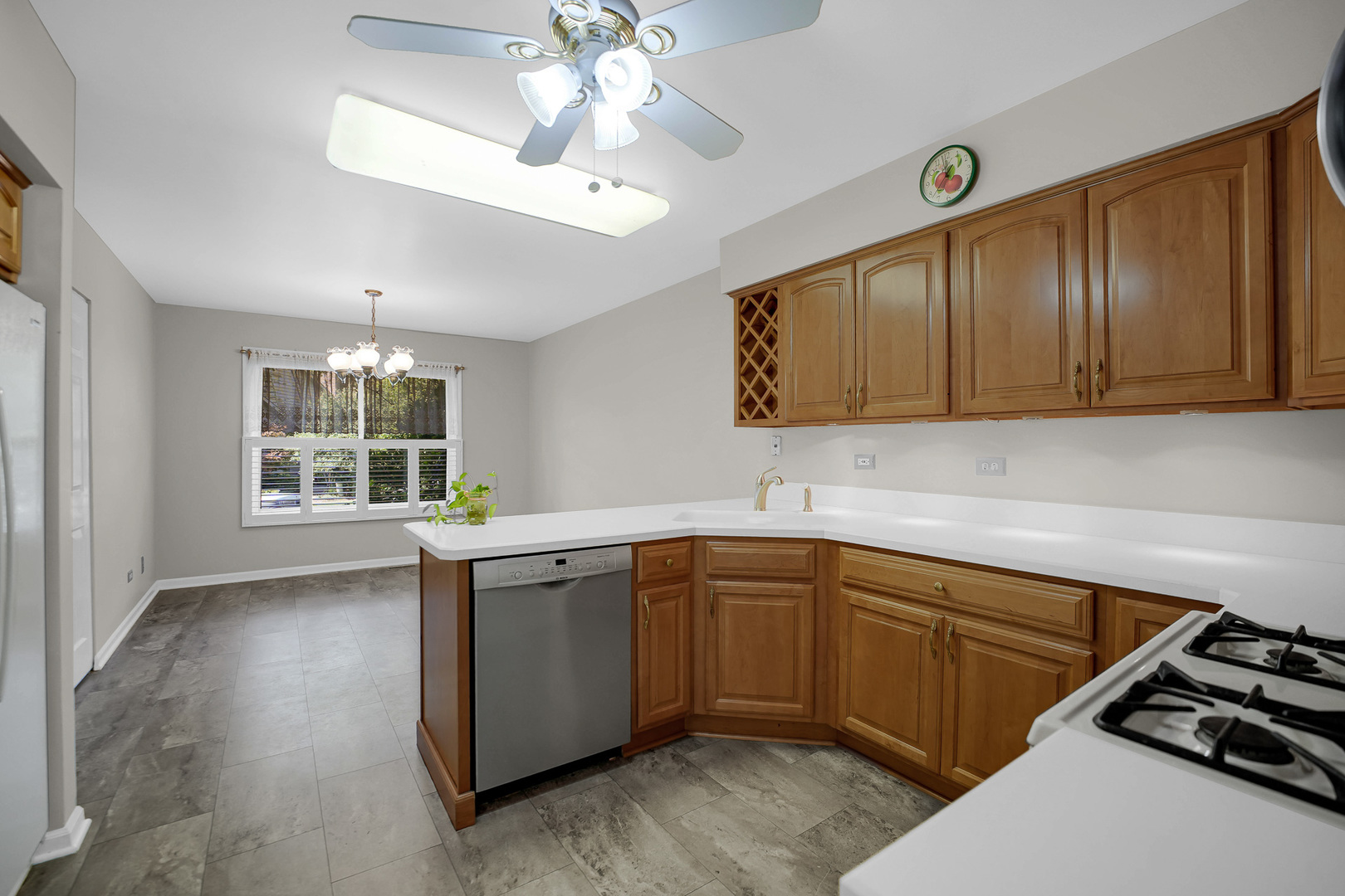 7 Brook Lane Property Photo 8
