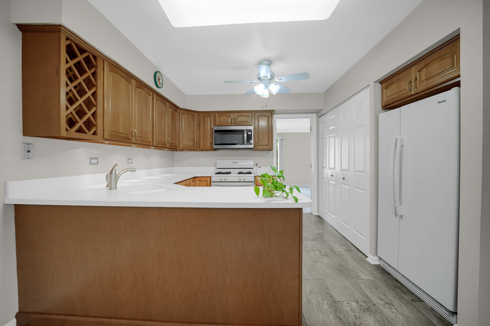 7 Brook Lane Property Photo 11