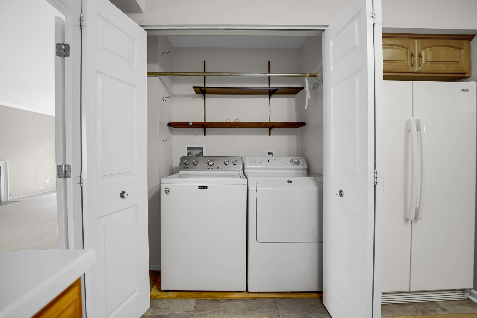 7 Brook Lane Property Photo 12