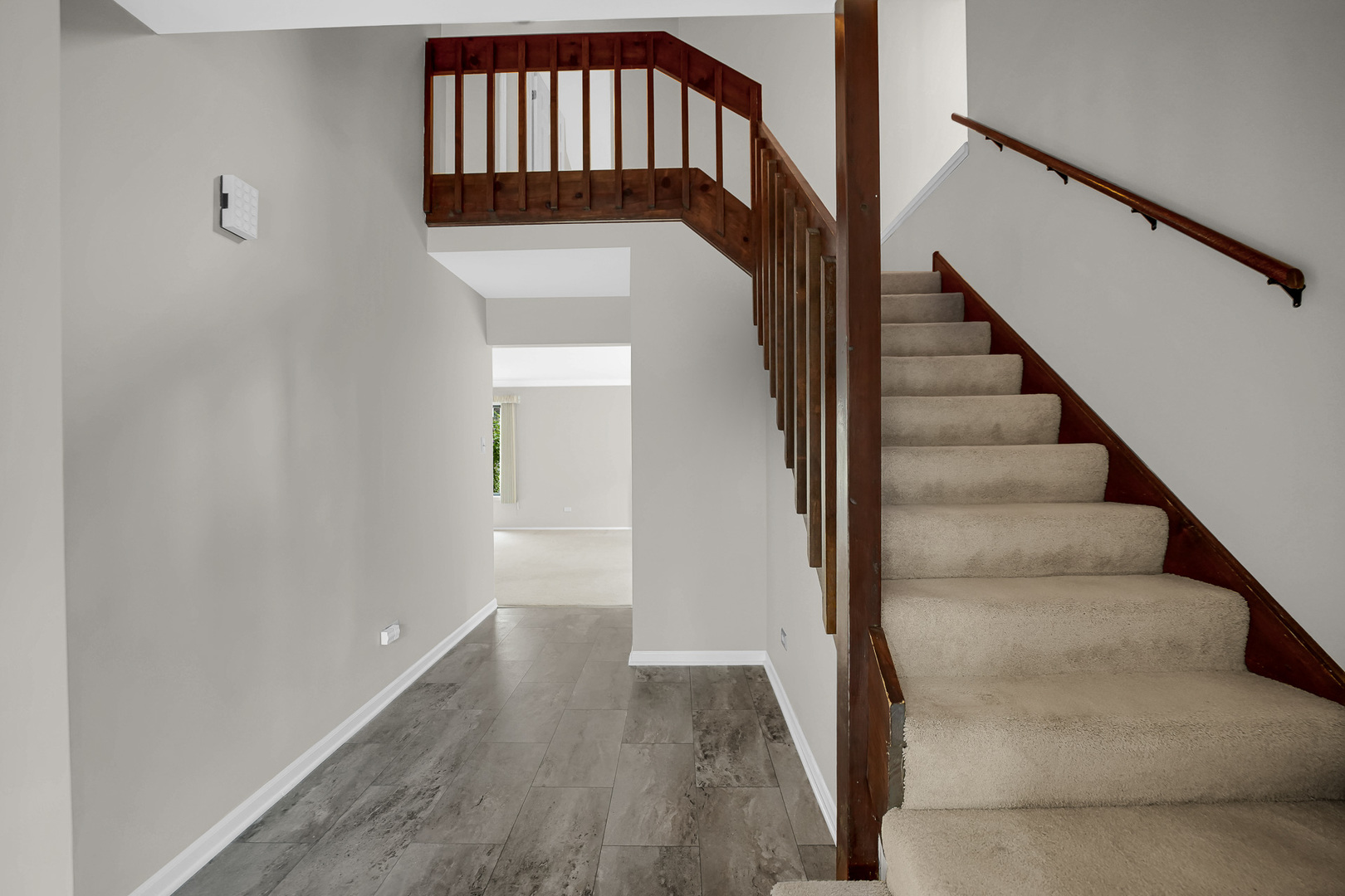 7 Brook Lane Property Photo 14