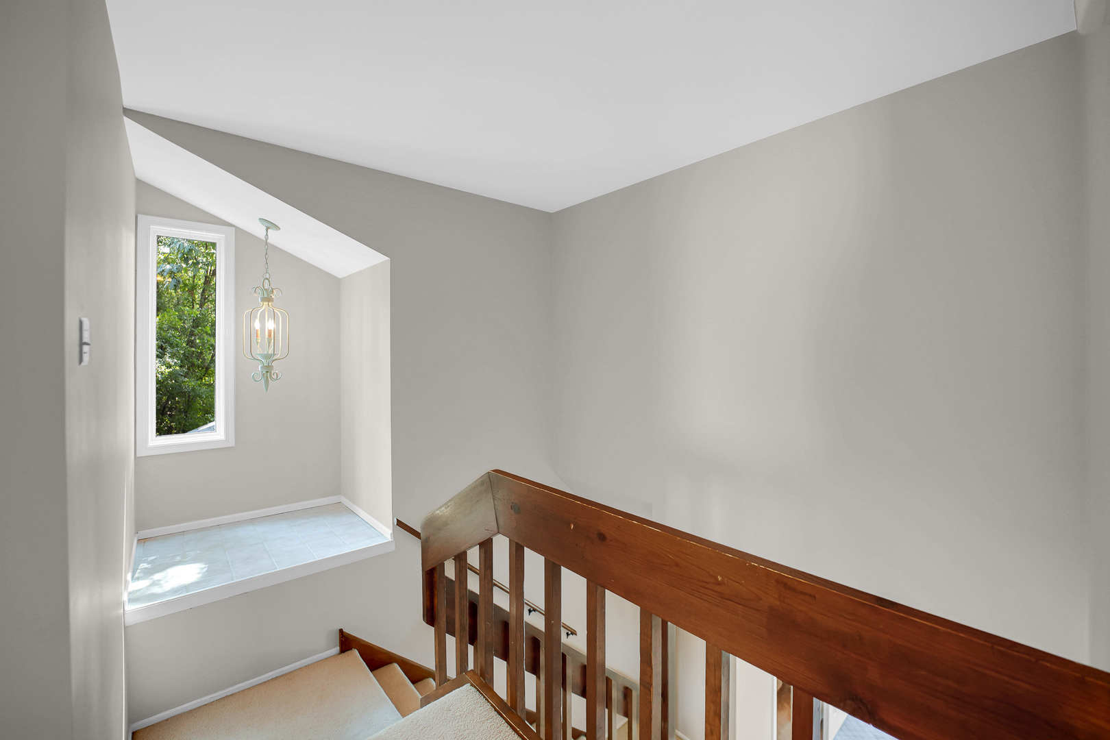 7 Brook Lane Property Photo 15