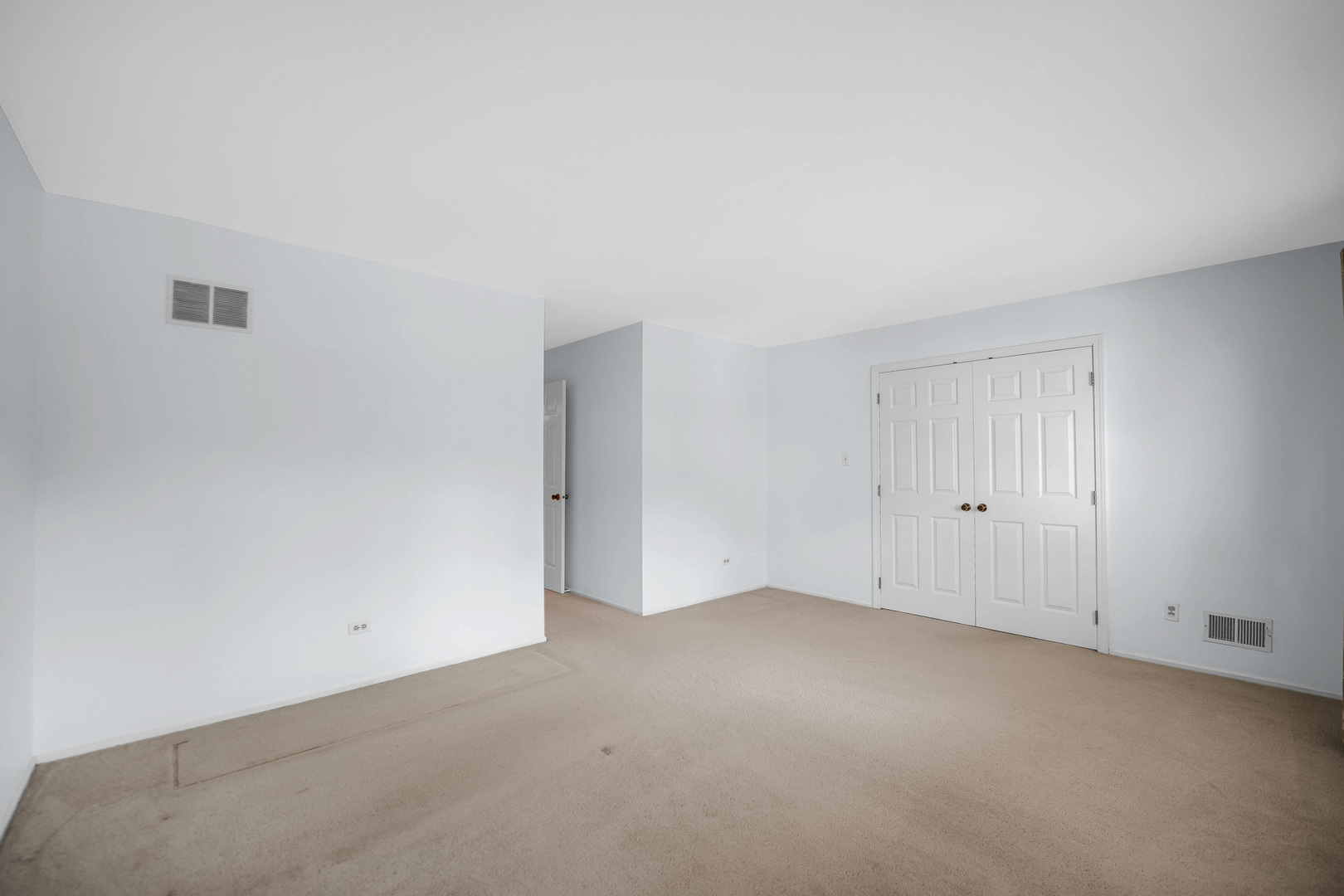 7 Brook Lane Property Photo 17