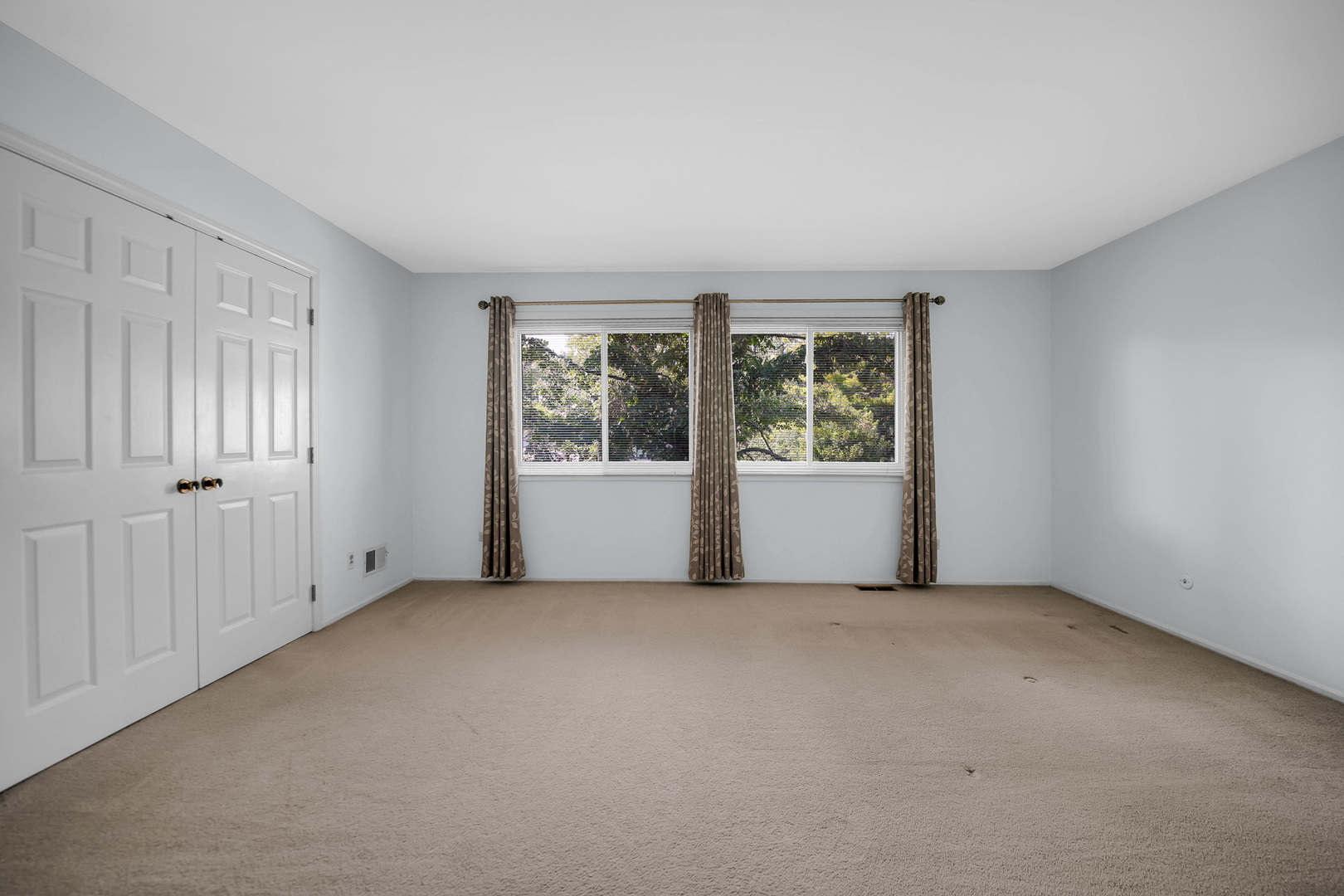 7 Brook Lane Property Photo 18