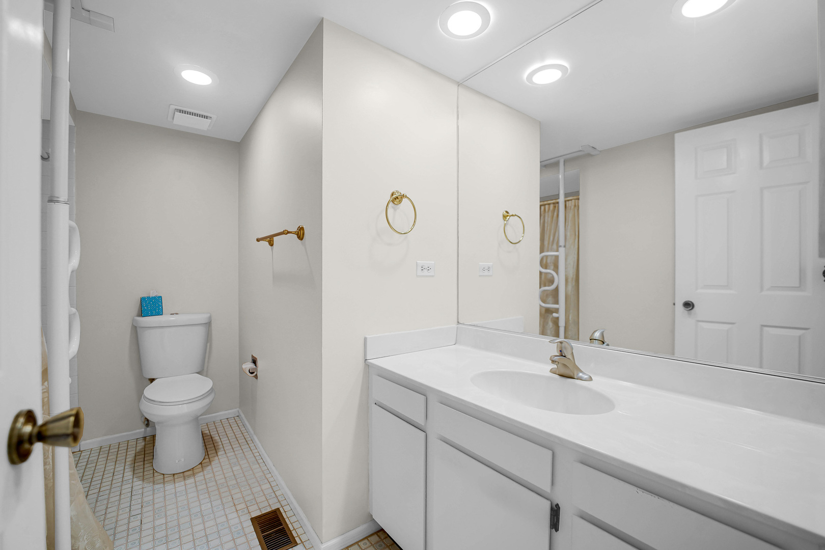 7 Brook Lane Property Photo 19