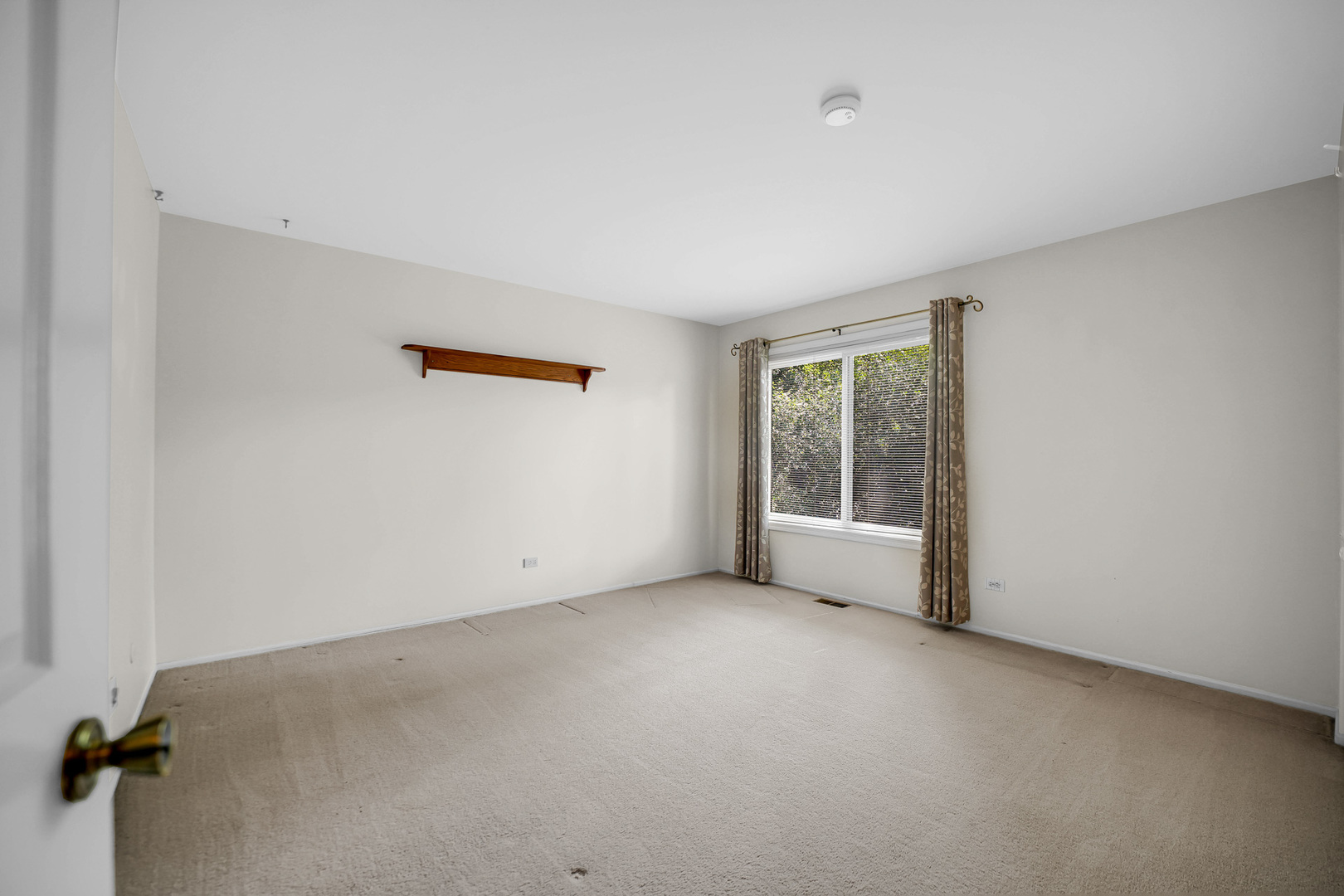 7 Brook Lane Property Photo 20