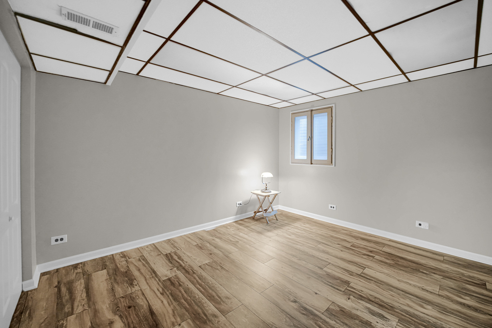 7 Brook Lane Property Photo 24
