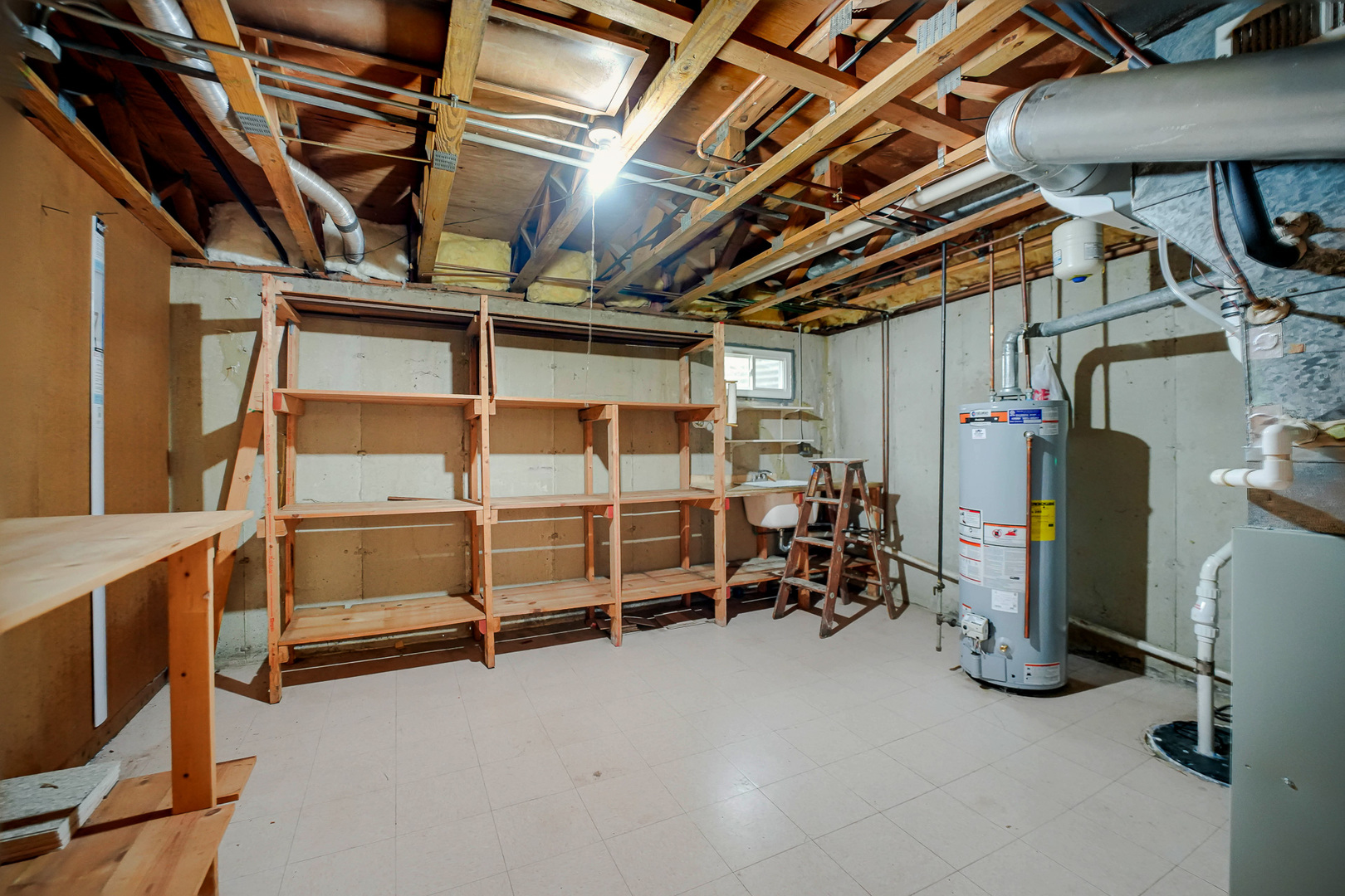 7 Brook Lane Property Photo 25