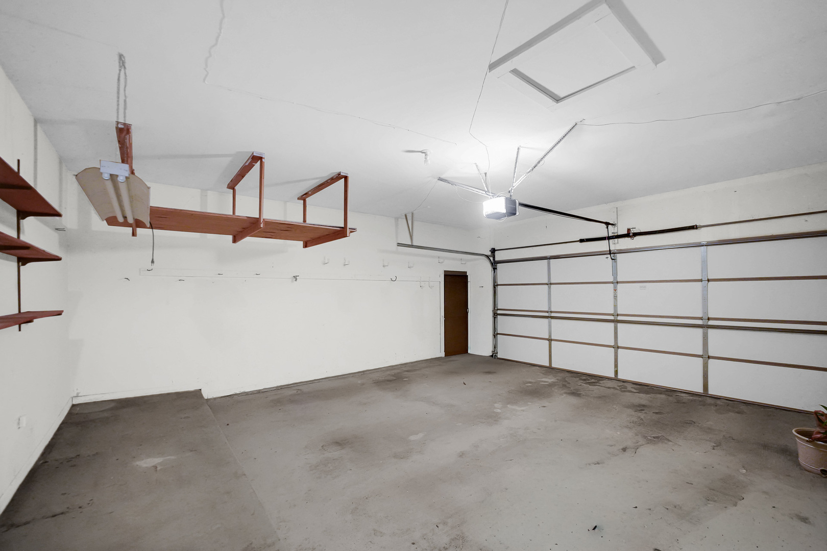 7 Brook Lane Property Photo 26