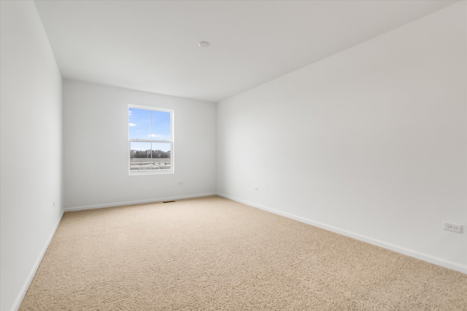 5043 Cedar Drive Property Photo 15
