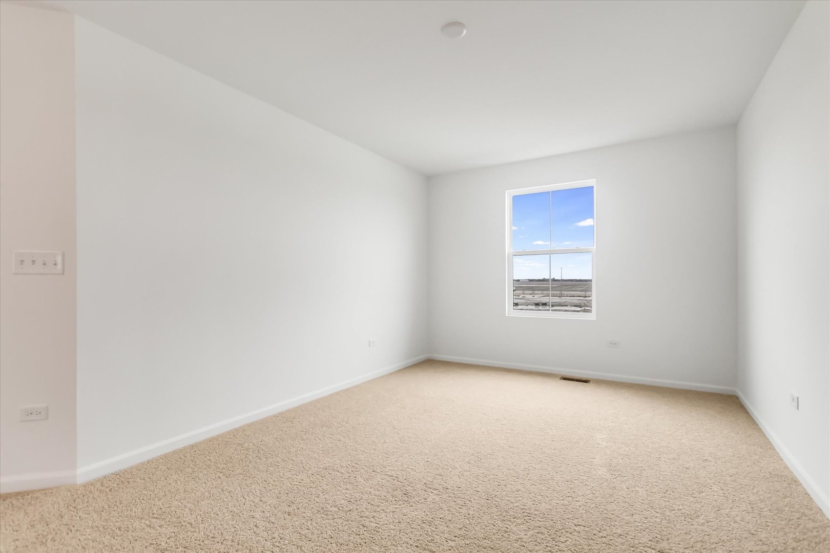 5043 Cedar Drive Property Photo 16