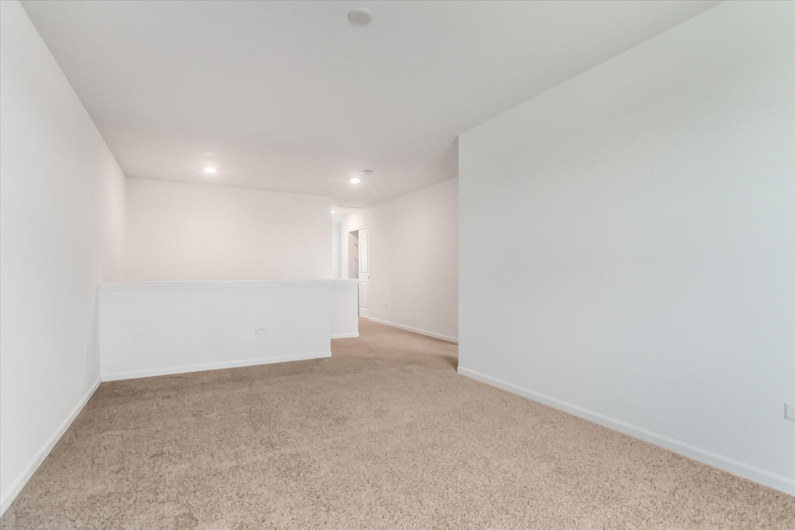 5043 Cedar Drive Property Photo 17