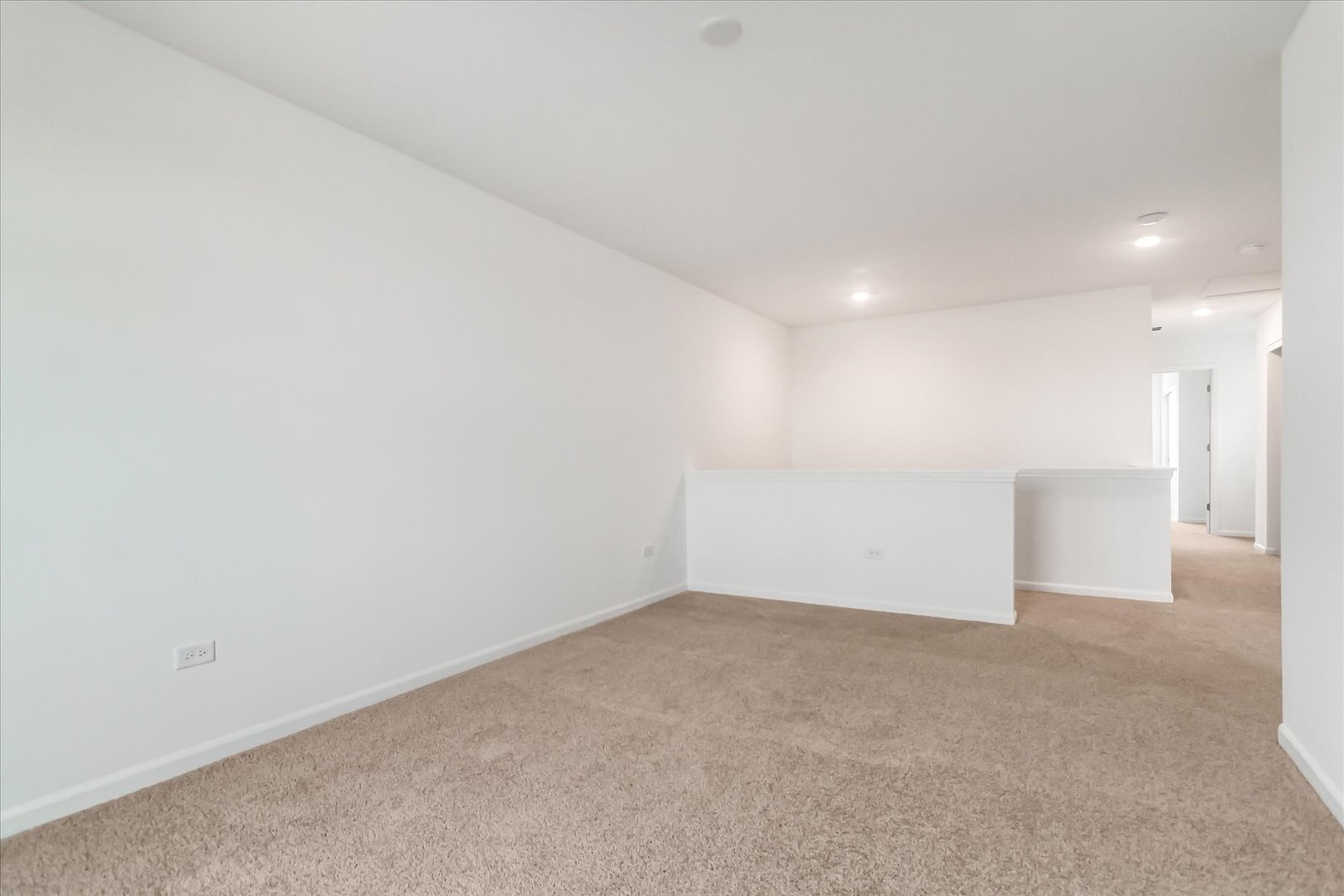 5043 Cedar Drive Property Photo 18