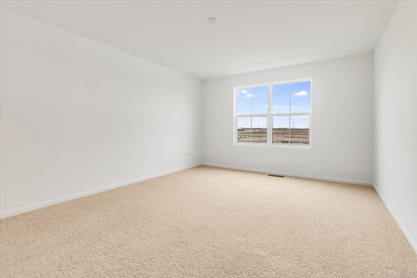 5043 Cedar Drive Property Photo 19