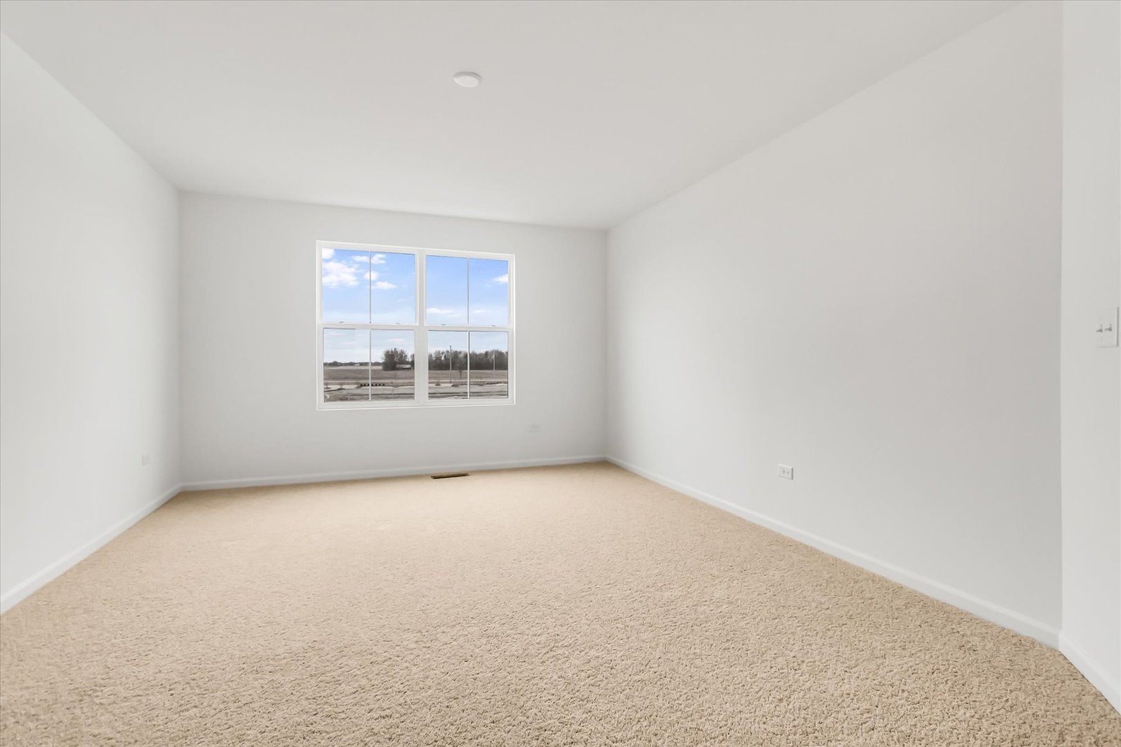 5043 Cedar Drive Property Photo 20