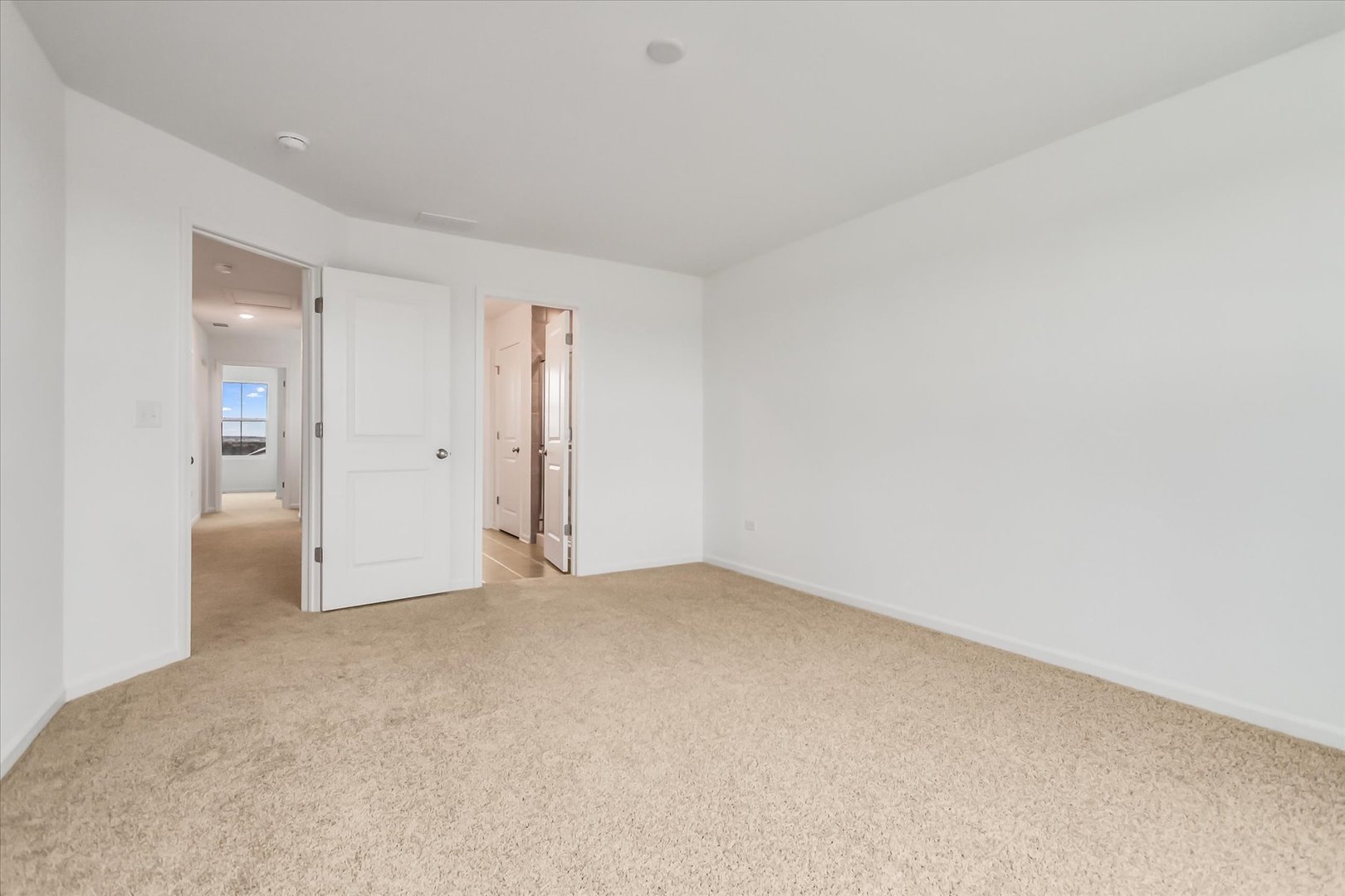 5043 Cedar Drive Property Photo 21