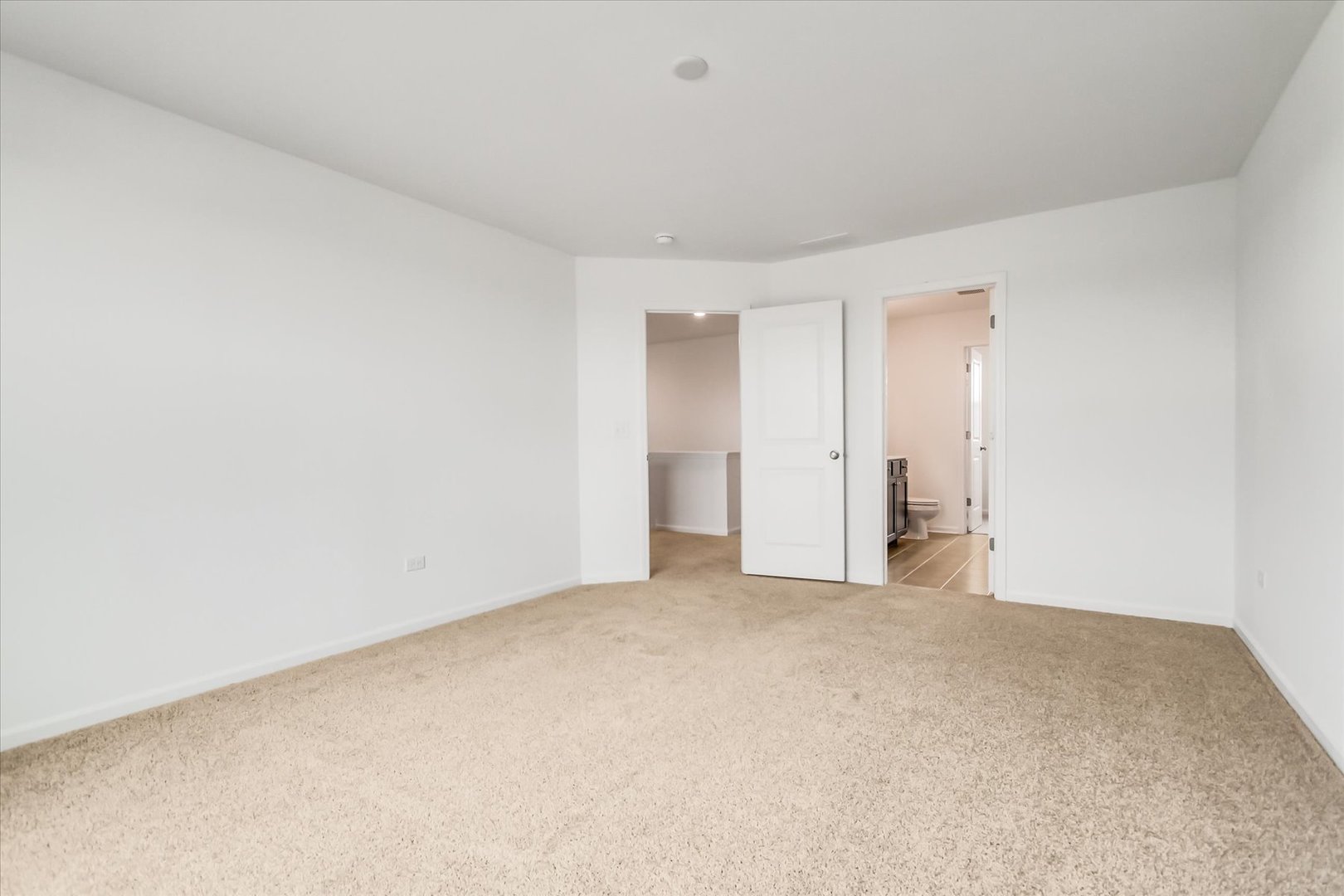 5043 Cedar Drive Property Photo 22