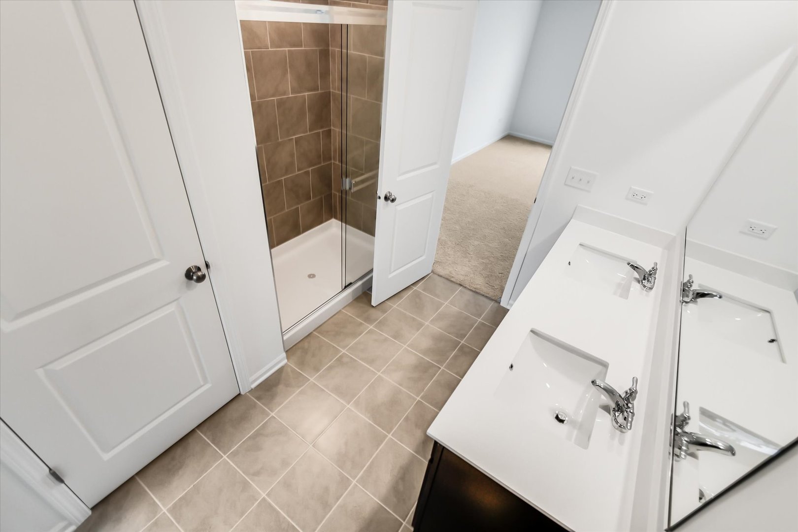 5043 Cedar Drive Property Photo 23