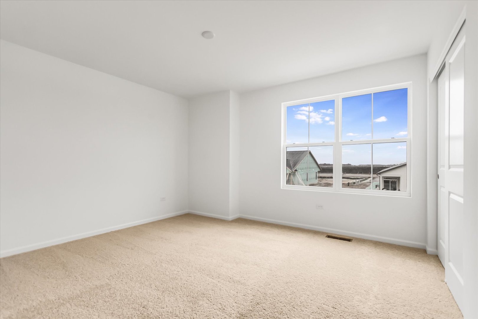 5043 Cedar Drive Property Photo 24