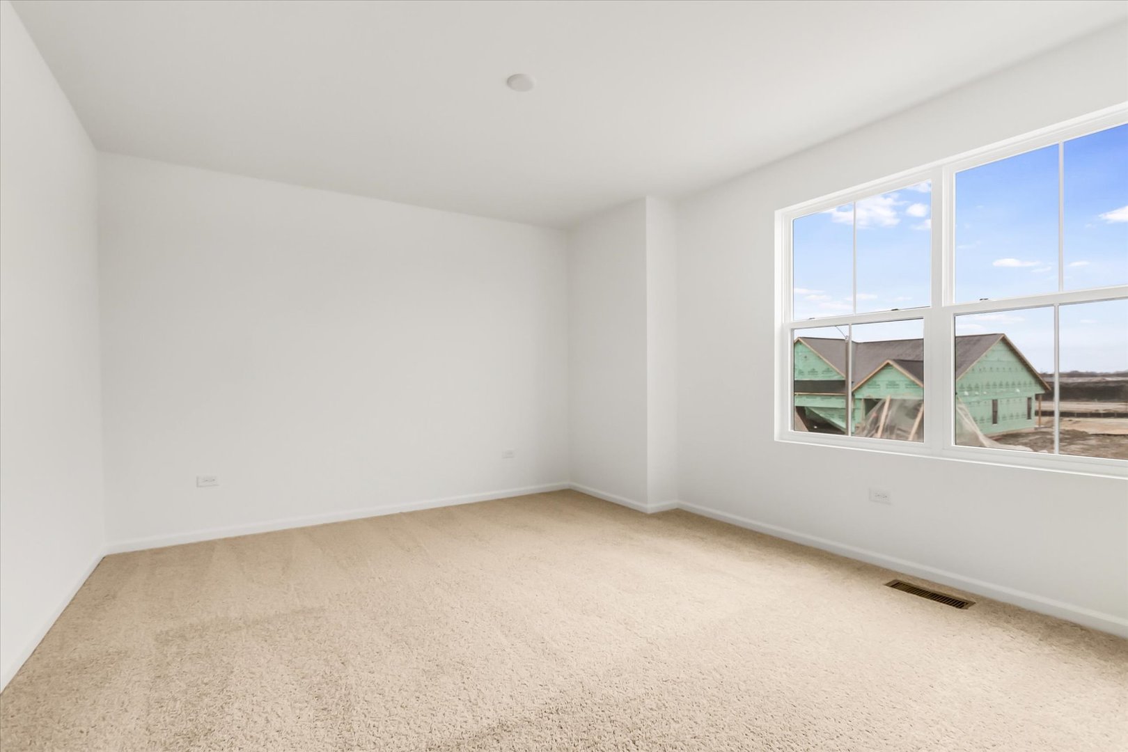 5043 Cedar Drive Property Photo 25