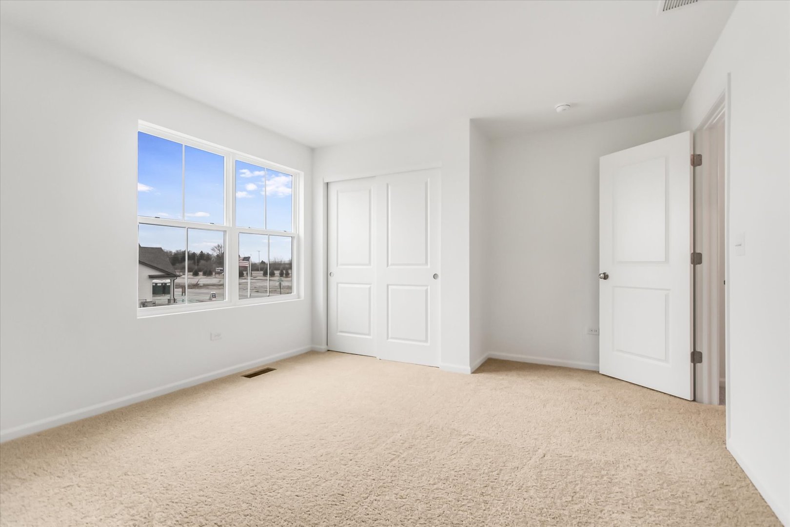 5043 Cedar Drive Property Photo 26