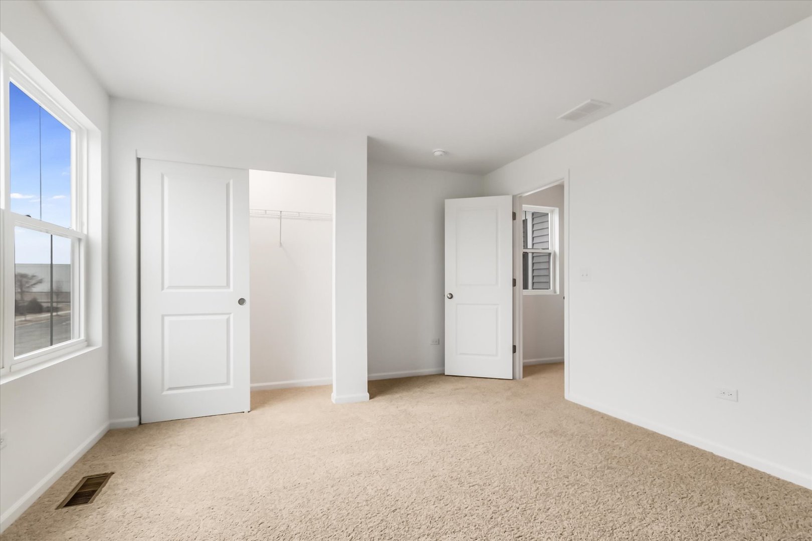 5043 Cedar Drive Property Photo 27