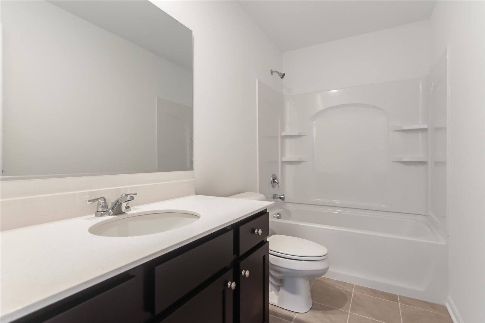5043 Cedar Drive Property Photo 28