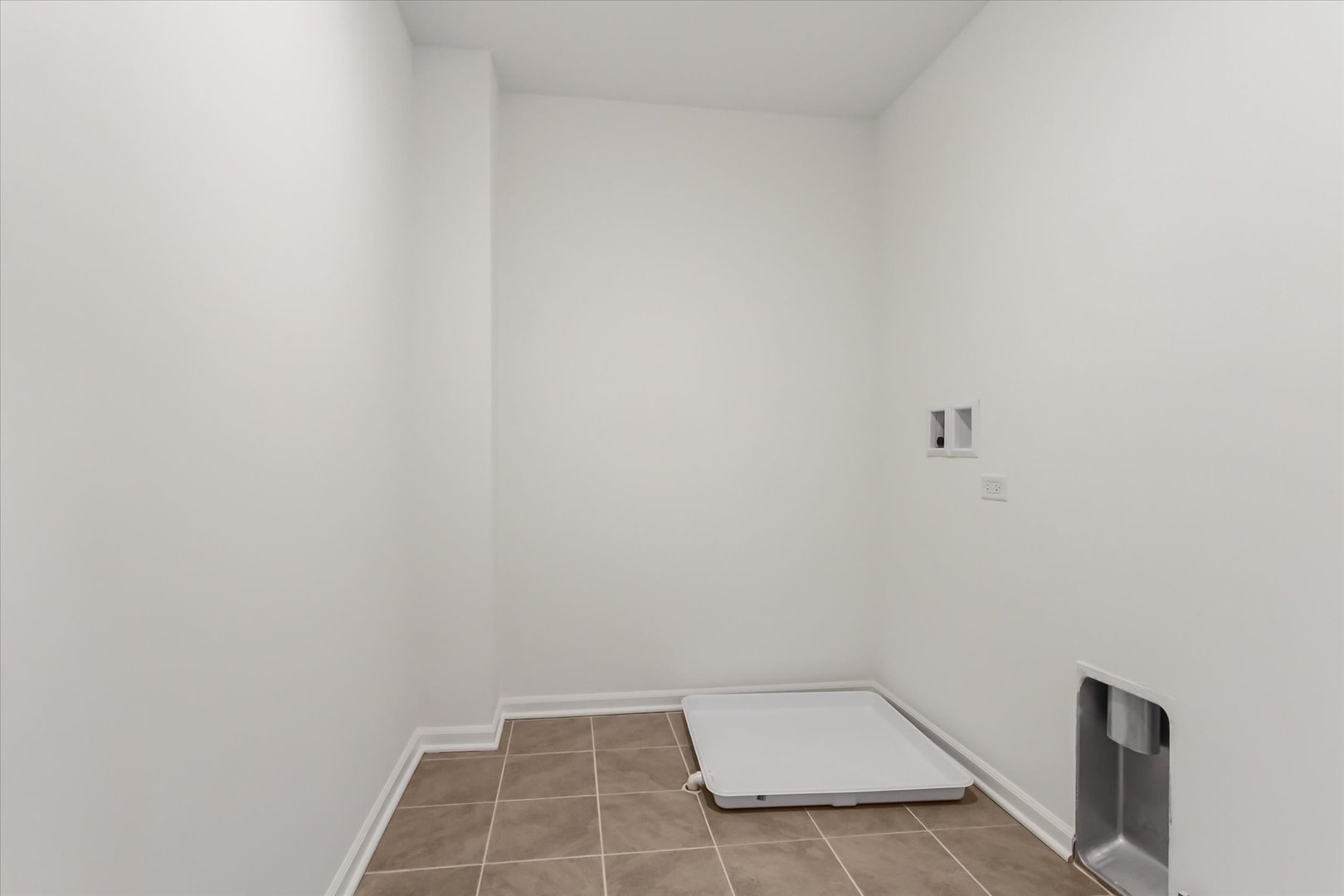 5043 Cedar Drive Property Photo 29