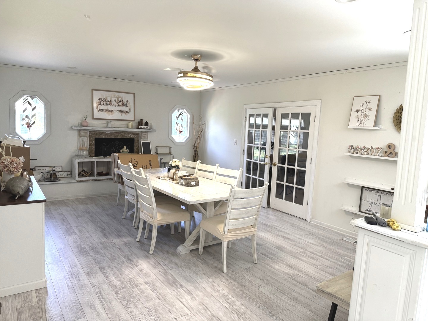 1310 New Lenox Road Property Photo 9