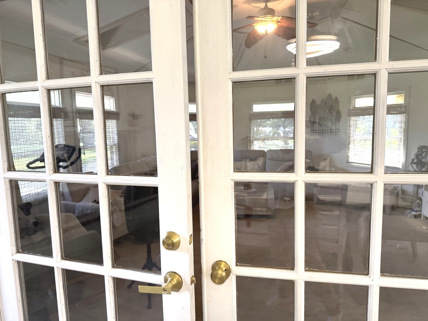 1310 New Lenox Road Property Photo 10
